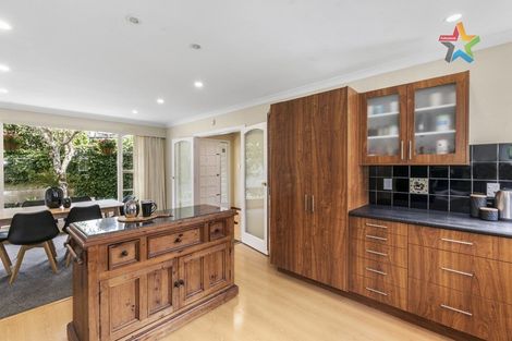 Photo of property in 82 Oxford Terrace, Epuni, Lower Hutt, 5011