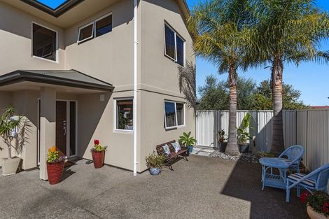 Photo of property in 13b Beach Street, Whakatane, 3120