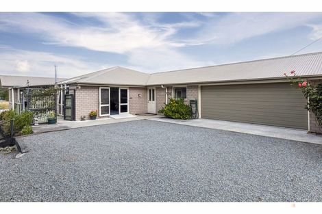 Photo of property in 7 Gresham Street, Geraldine, 7930