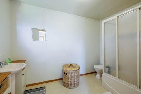 Photo of property in 58 O'brien Road, Coatesville, Albany, 0793