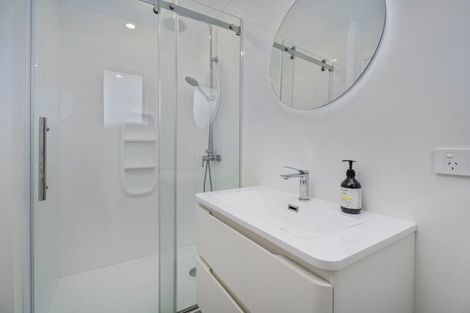 Photo of property in 117 Robinson Road, Whitianga, 3510