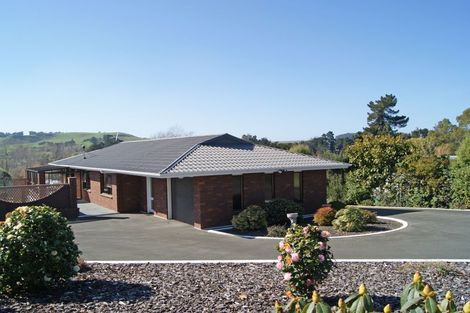 Photo of property in 26a Mount Street, Waikouaiti, 9510