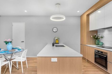 Photo of property in 37b Eastview Road, Glen Innes, Auckland, 1072