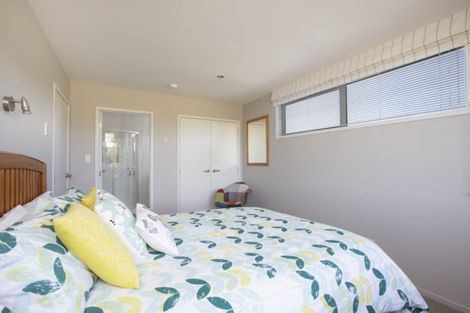 Photo of property in 158 Mangatawhiri Road, Omaha, Warkworth, 0986