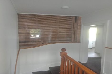 Photo of property in 52 Woodhaugh Street, Woodhaugh, Dunedin, 9010