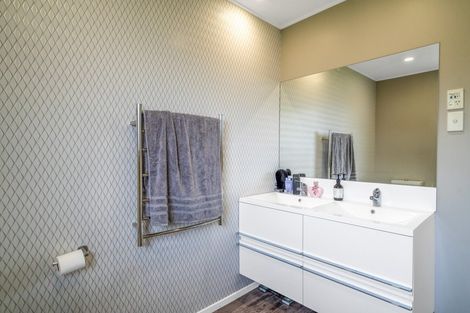 Photo of property in 87 Selwyn Street, Appleby, Invercargill, 9812