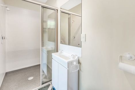 Photo of property in 86 Moffat Drive, Lincoln, 7608