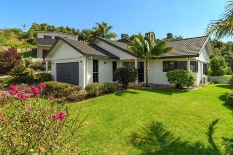 Photo of property in 32 Highgrove Place, Bethlehem, Tauranga, 3110