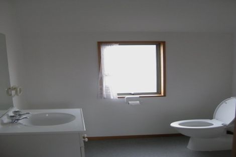 Photo of property in 2/13 Crohane Place, Addington, Christchurch, 8024