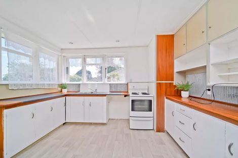 Photo of property in 10 Hockin Place, Fairfield, Hamilton, 3214