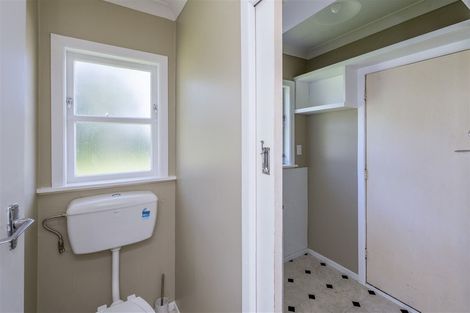 Photo of property in 16a Marsden Street, Levin, 5510