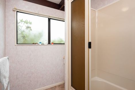 Photo of property in 8 Grady Street, Mayfield, Blenheim, 7201