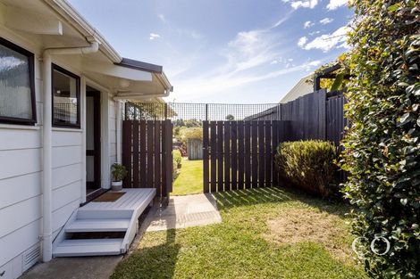 Photo of property in 1 Luke Street, Brookfield, Tauranga, 3110