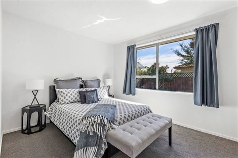 Photo of property in 1/442c Mairehau Road, Parklands, Christchurch, 8083