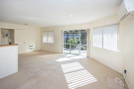 Photo of property in 118b Fraser Street, Te Awamutu, 3800