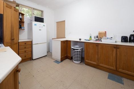 Photo of property in 1969 Arundel Rakaia Gorge Road, Mayfield, Ashburton, 7778