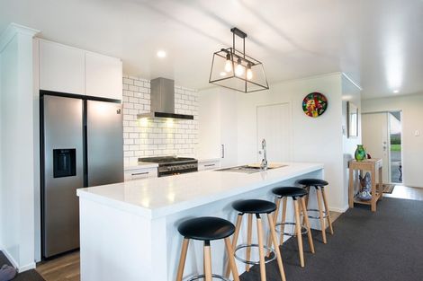 Photo of property in 7 Cliftondell Close, Matamata, 3400