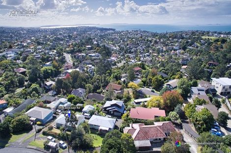 Photo of property in 545 East Coast Road, Browns Bay, Auckland, 0630