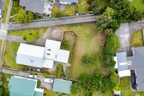 Photo of property in 65a Egmont Street, Hawera, 4610