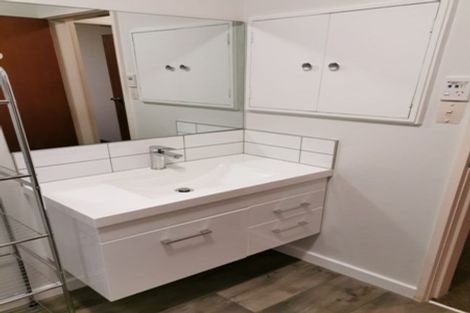 Photo of property in 125 Heke Street, Ngaio, Wellington, 6035