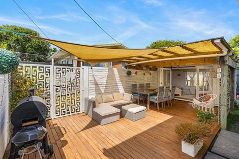 Photo of property in 225 Hibiscus Coast Highway, Red Beach, 0932