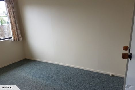 Photo of property in 55 Price Crescent, Te Awamutu, 3800