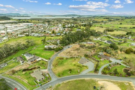 Photo of property in 10/8 Teal Lane, Raumanga, Whangarei, 0110