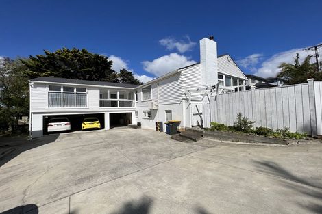 Photo of property in 8 Onepoto Road, Hauraki, Auckland, 0622