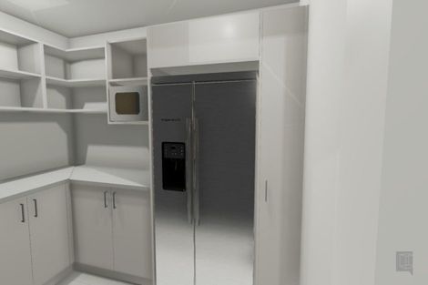 Photo of property in 38 Kingsdowne Drive, West Melton, 7618