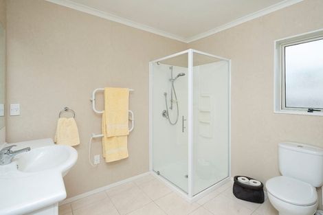 Photo of property in 23 Kaimai Drive, Matamata, 3400