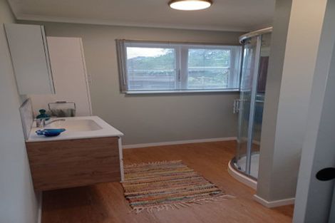 Photo of property in 29 The Esplanade, Raumati South, Paraparaumu, 5032