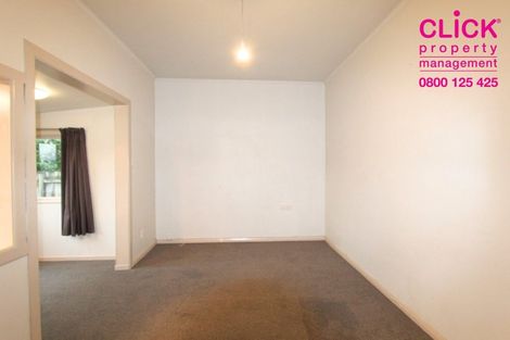 Photo of property in 141 Melbourne Street, South Dunedin, Dunedin, 9012