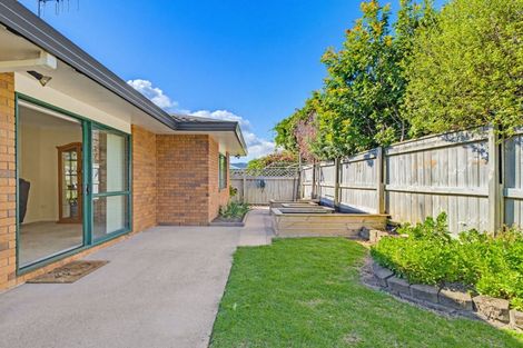 Photo of property in 11b Walnut Grove, Whakatane, 3120