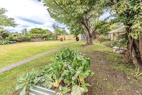 Photo of property in 13 Caffray Avenue, Aramoho, Whanganui, 4500