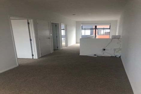 Photo of property in 28/17 Owens Place, Mount Maunganui, 3116