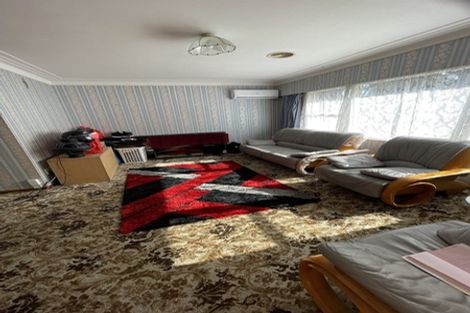 Photo of property in 1/32 Wallace Road, Papatoetoe, Auckland, 2025