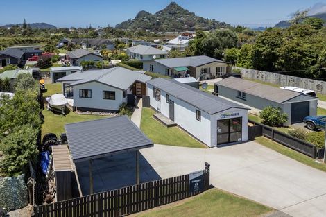 Photo of property in 354 Main Sh25 Road, Tairua, 3508
