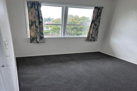 Photo of property in 4/35 Miles Avenue, Papatoetoe, Auckland, 2025