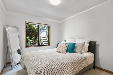 Photo of property in 3/8 Roscoe Terrace, Wadestown, Wellington, 6012