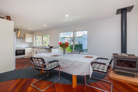 Photo of property in 1/35 Tirotai Crescent, Westmere, Auckland, 1022