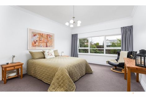 Photo of property in 17 Harris Street, Waimate, 7924