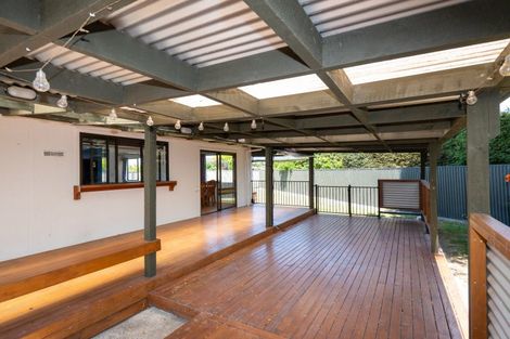 Photo of property in 13 Gilmour Place, Taradale, Napier, 4112