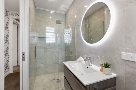 Photo of property in 171 Boyd Road, Horsham Downs, Hamilton, 3281