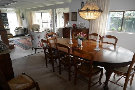 Photo of property in 32 Saint Columbans Grove, Boulcott, Lower Hutt, 5010