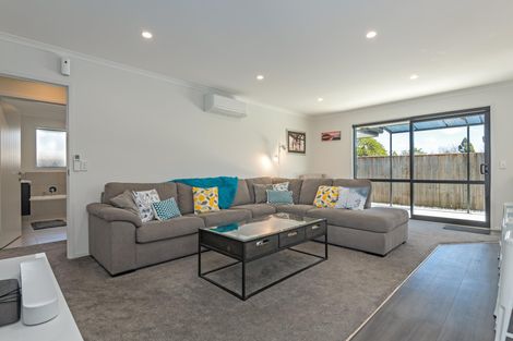 Photo of property in 160a College Street, Awapuni, Palmerston North, 4412