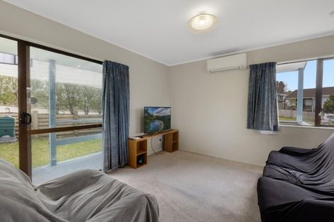Photo of property in 48a Langstone Street, Welcome Bay, Tauranga, 3112