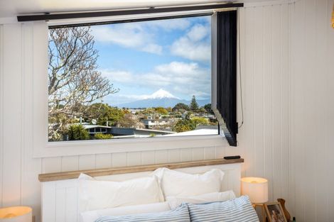Photo of property in 31a Hua Street, Bell Block, New Plymouth, 4312