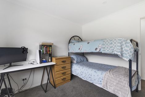 Photo of property in 1/3 Mcandrew Street, Kihikihi, Te Awamutu, 3800