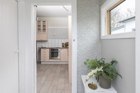 Photo of property in 1/698 Gloucester Street, Linwood, Christchurch, 8062