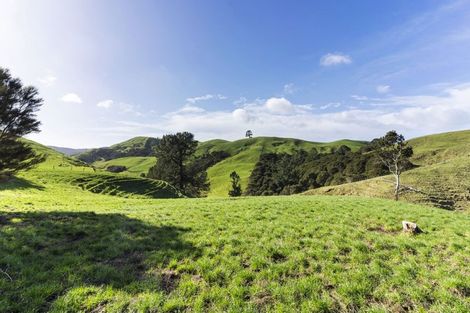 Photo of property in 309c Wentworth Valley Road, Whangamata, 3691